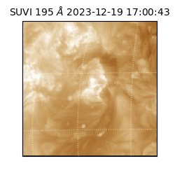 suvi - 2023-12-19T17:00:43.477000