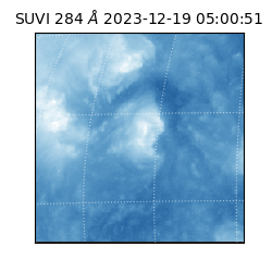 suvi - 2023-12-19T05:00:51.620000