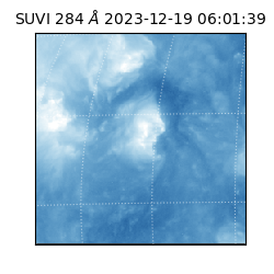 suvi - 2023-12-19T06:01:39.277000