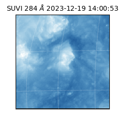 suvi - 2023-12-19T14:00:53.026000