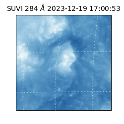 suvi - 2023-12-19T17:00:53.486000