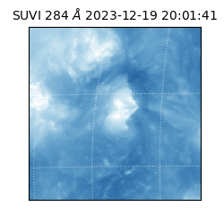 suvi - 2023-12-19T20:01:41.853000