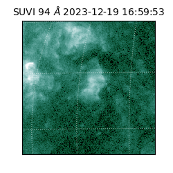 suvi - 2023-12-19T16:59:53.492000