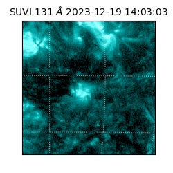 suvi - 2023-12-19T14:03:03.015000