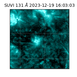 suvi - 2023-12-19T16:03:03.321000