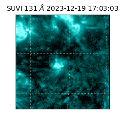 suvi - 2023-12-19T17:03:03.475000