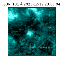 suvi - 2023-12-19T23:03:04.401000