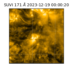 suvi - 2023-12-19T00:00:20.825000