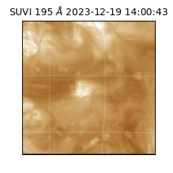 suvi - 2023-12-19T14:00:43.017000