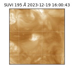 suvi - 2023-12-19T16:00:43.329000