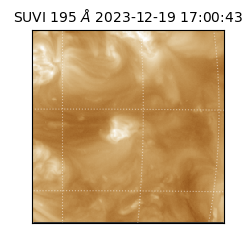 suvi - 2023-12-19T17:00:43.477000