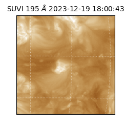 suvi - 2023-12-19T18:00:43.629000