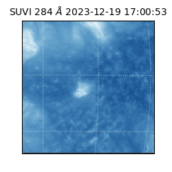 suvi - 2023-12-19T17:00:53.486000