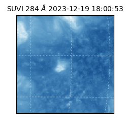 suvi - 2023-12-19T18:00:53.640000