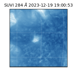 suvi - 2023-12-19T19:00:53.792000