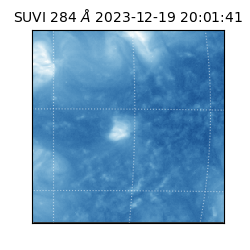 suvi - 2023-12-19T20:01:41.853000