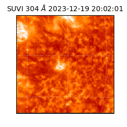 suvi - 2023-12-19T20:02:01.863000