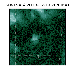 suvi - 2023-12-19T20:00:41.859000