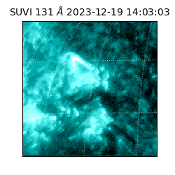 suvi - 2023-12-19T14:03:03.015000