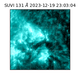 suvi - 2023-12-19T23:03:04.401000