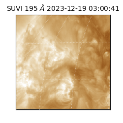 suvi - 2023-12-19T03:00:41.293000