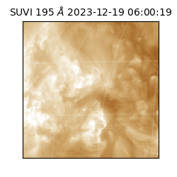 suvi - 2023-12-19T06:00:19.281000