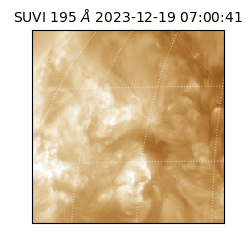 suvi - 2023-12-19T07:00:41.927000