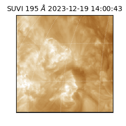 suvi - 2023-12-19T14:00:43.017000