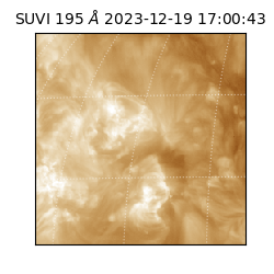 suvi - 2023-12-19T17:00:43.477000