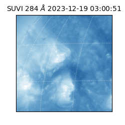 suvi - 2023-12-19T03:00:51.304000