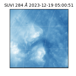 suvi - 2023-12-19T05:00:51.620000