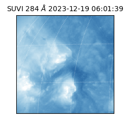 suvi - 2023-12-19T06:01:39.277000