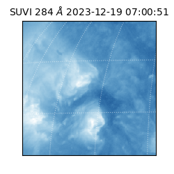 suvi - 2023-12-19T07:00:51.938000