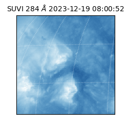 suvi - 2023-12-19T08:00:52.096000