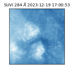 suvi - 2023-12-19T17:00:53.486000