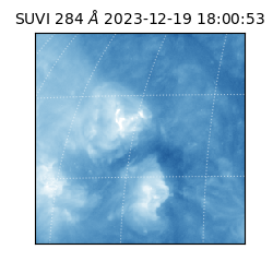 suvi - 2023-12-19T18:00:53.640000