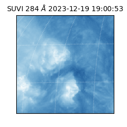 suvi - 2023-12-19T19:00:53.792000