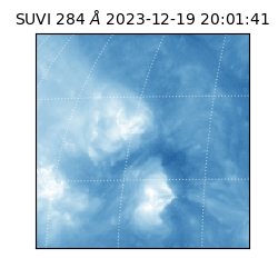 suvi - 2023-12-19T20:01:41.853000