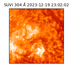 suvi - 2023-12-19T23:02:02.407000