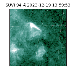 suvi - 2023-12-19T13:59:53.032000