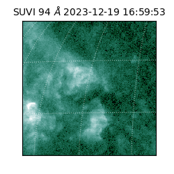 suvi - 2023-12-19T16:59:53.492000