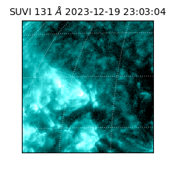 suvi - 2023-12-19T23:03:04.401000