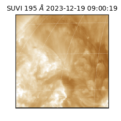 suvi - 2023-12-19T09:00:19.835000