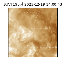 suvi - 2023-12-19T14:00:43.017000