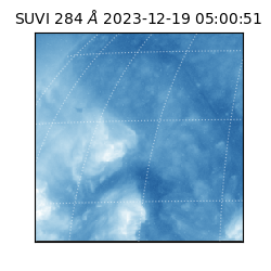 suvi - 2023-12-19T05:00:51.620000