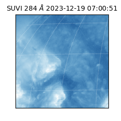 suvi - 2023-12-19T07:00:51.938000