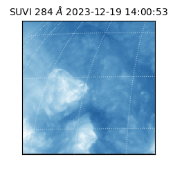 suvi - 2023-12-19T14:00:53.026000