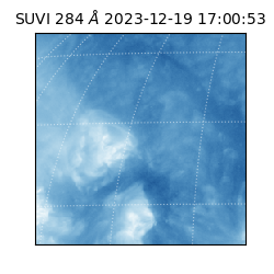 suvi - 2023-12-19T17:00:53.486000