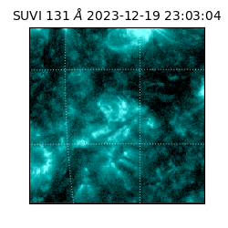 suvi - 2023-12-19T23:03:04.401000