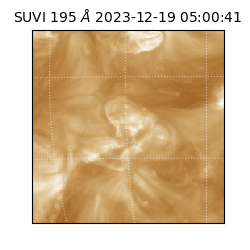 suvi - 2023-12-19T05:00:41.611000